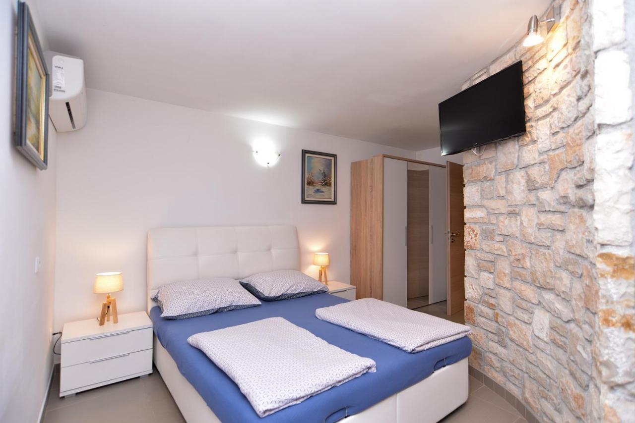 Apartments Volf 1405 بيروغ المظهر الخارجي الصورة