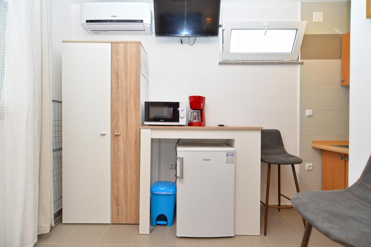 Apartments Volf 1405 بيروغ المظهر الخارجي الصورة
