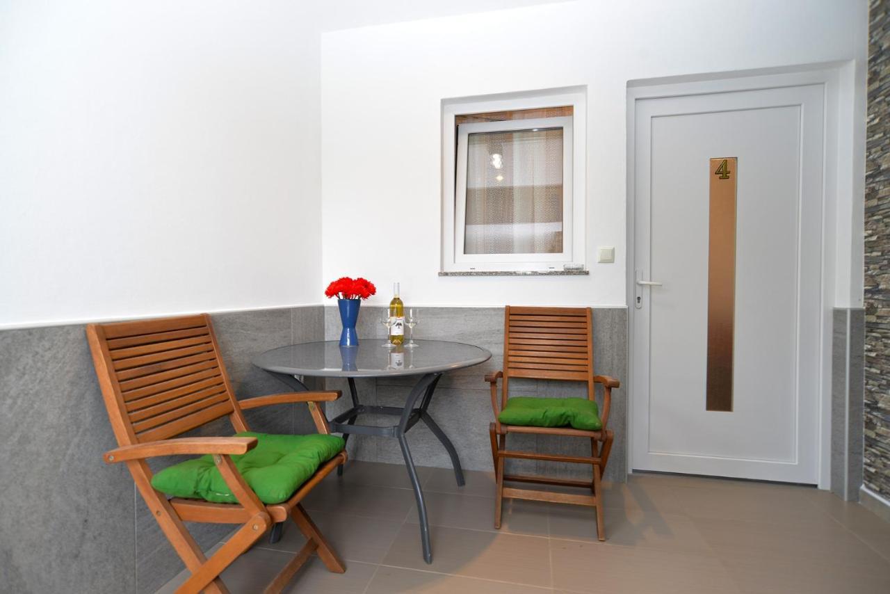 Apartments Volf 1405 بيروغ المظهر الخارجي الصورة