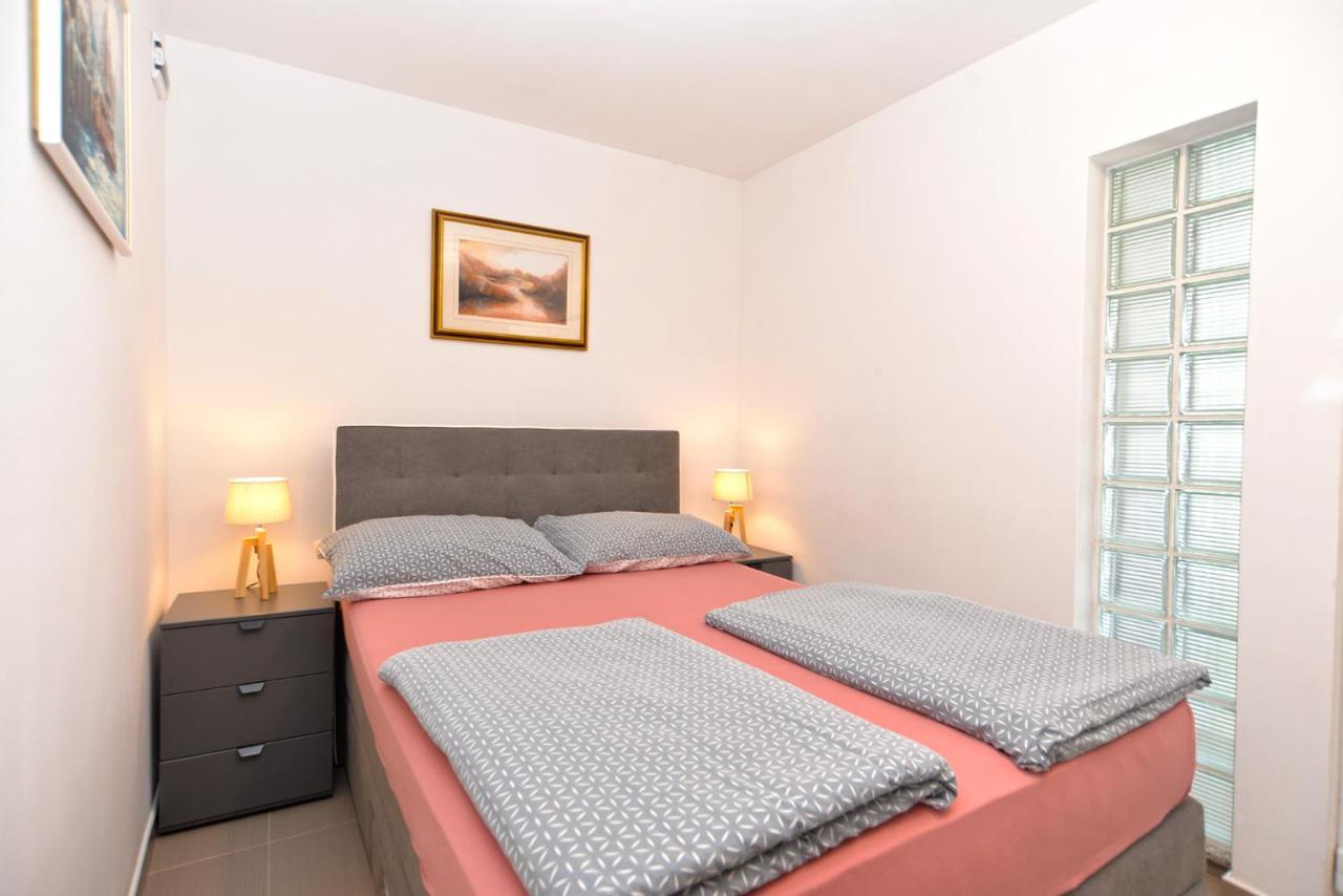 Apartments Volf 1405 بيروغ المظهر الخارجي الصورة