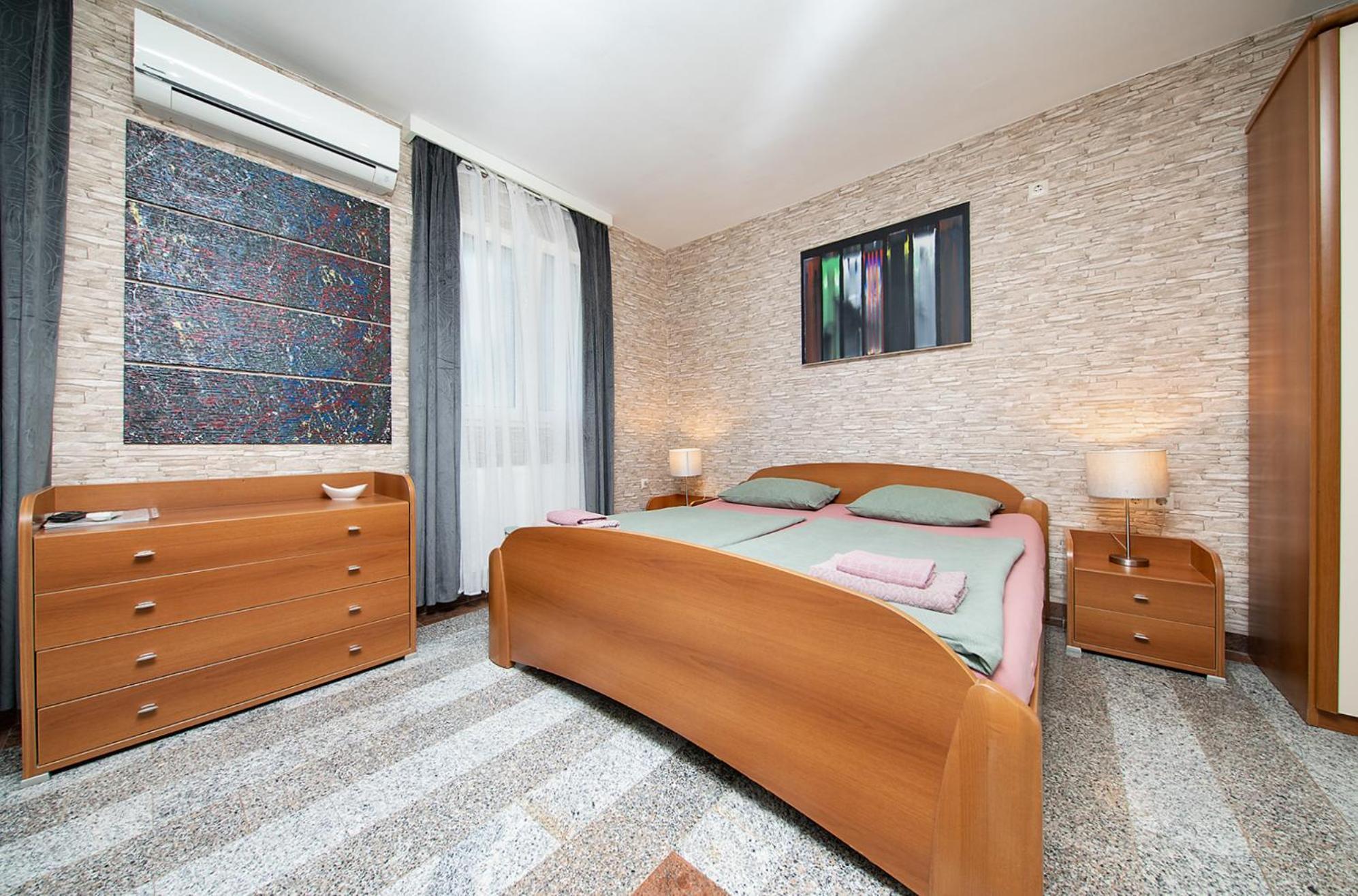 Apartments Volf 1405 بيروغ المظهر الخارجي الصورة