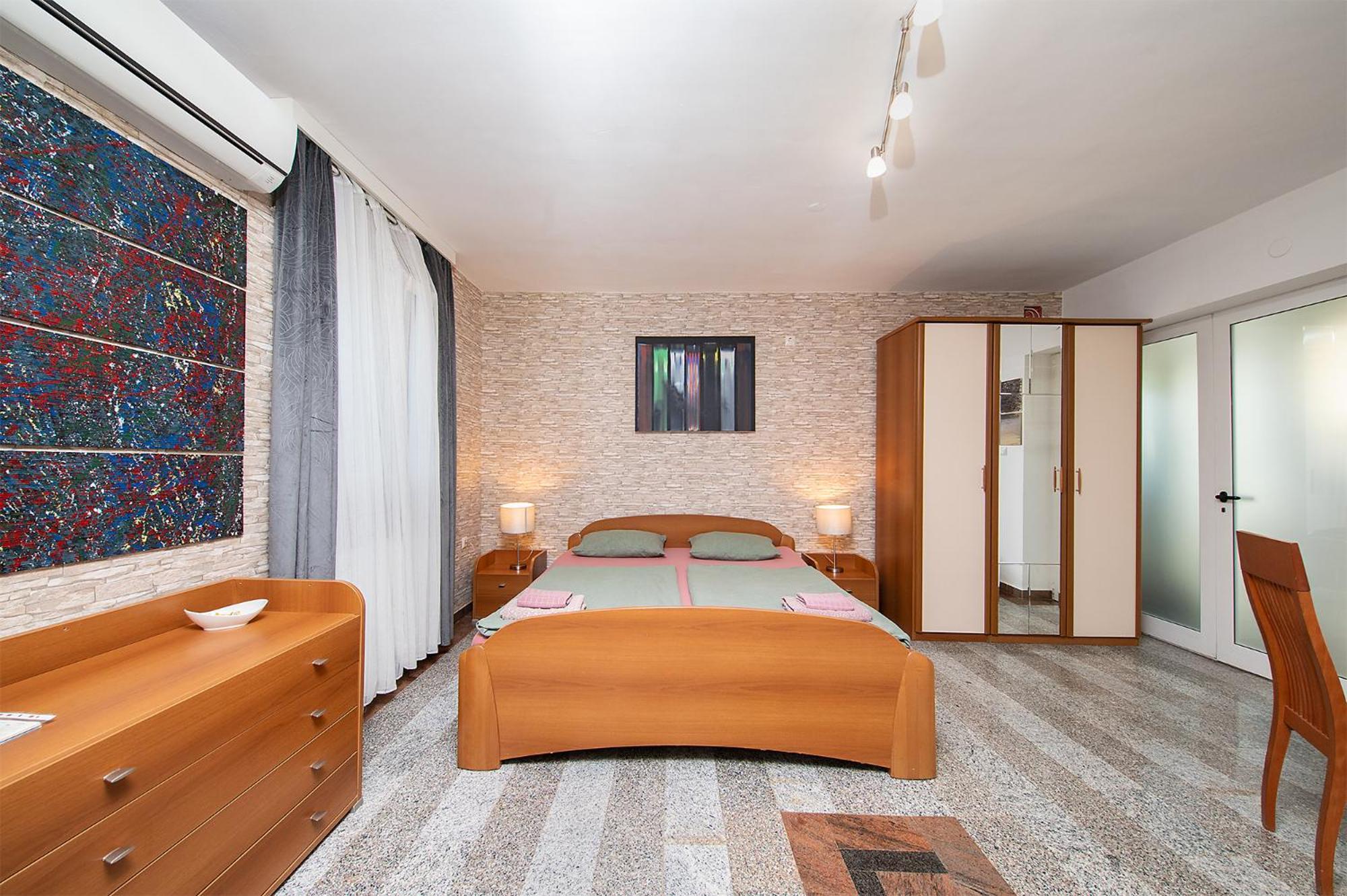 Apartments Volf 1405 بيروغ المظهر الخارجي الصورة