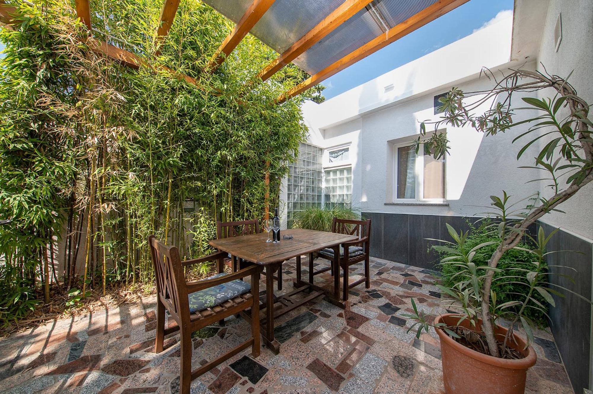 Apartments Volf 1405 بيروغ المظهر الخارجي الصورة