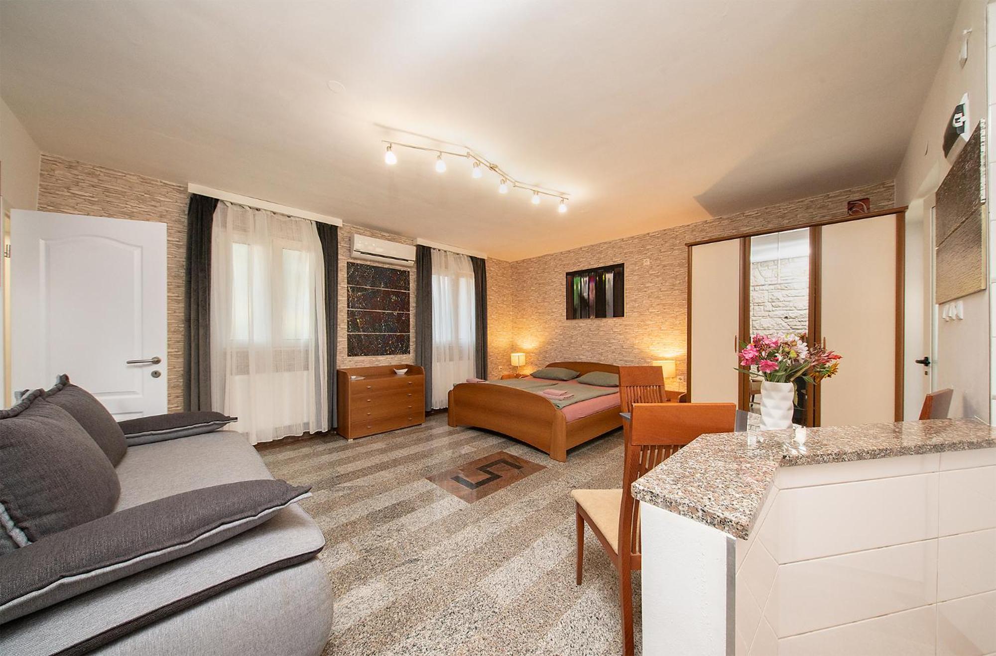 Apartments Volf 1405 بيروغ المظهر الخارجي الصورة