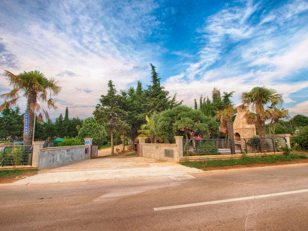 Apartments Volf 1405 بيروغ المظهر الخارجي الصورة