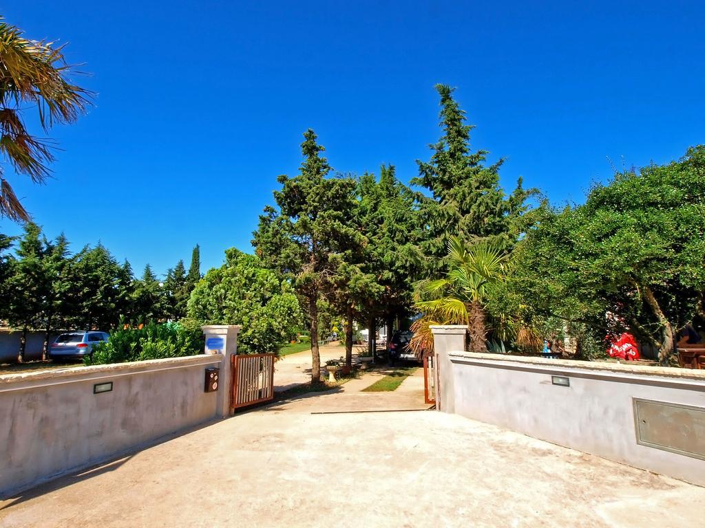 Apartments Volf 1405 بيروغ المظهر الخارجي الصورة