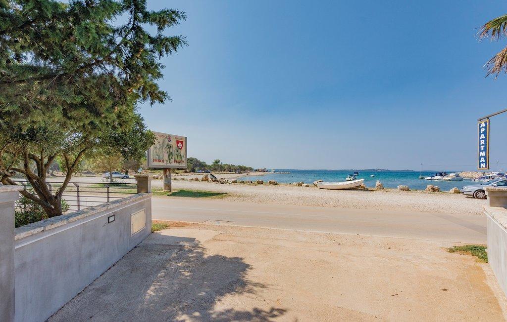Apartments Volf 1405 بيروغ المظهر الخارجي الصورة