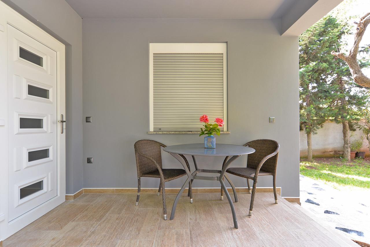 Apartments Volf 1405 بيروغ المظهر الخارجي الصورة