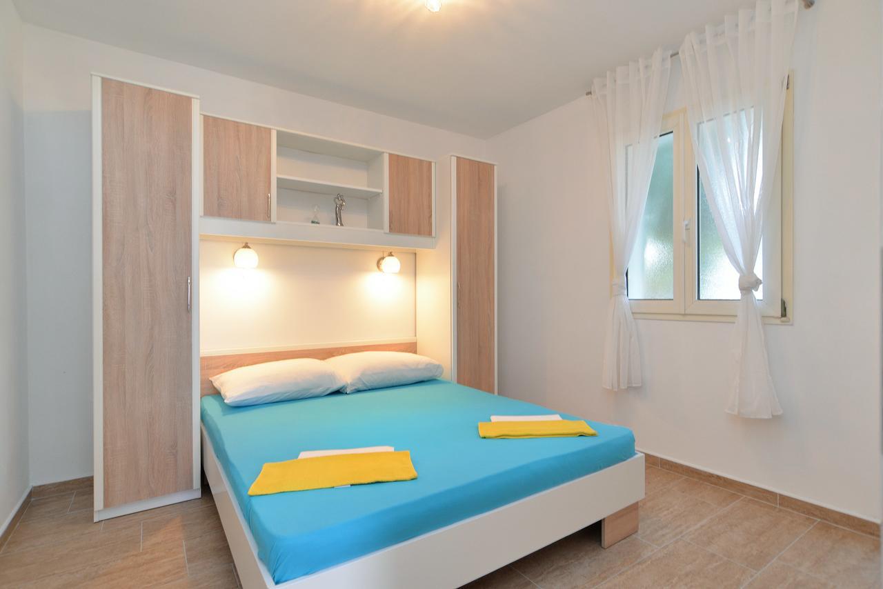 Apartments Volf 1405 بيروغ المظهر الخارجي الصورة