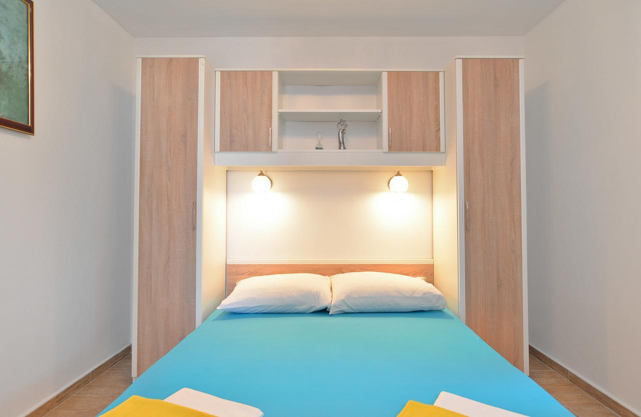 Apartments Volf 1405 بيروغ المظهر الخارجي الصورة