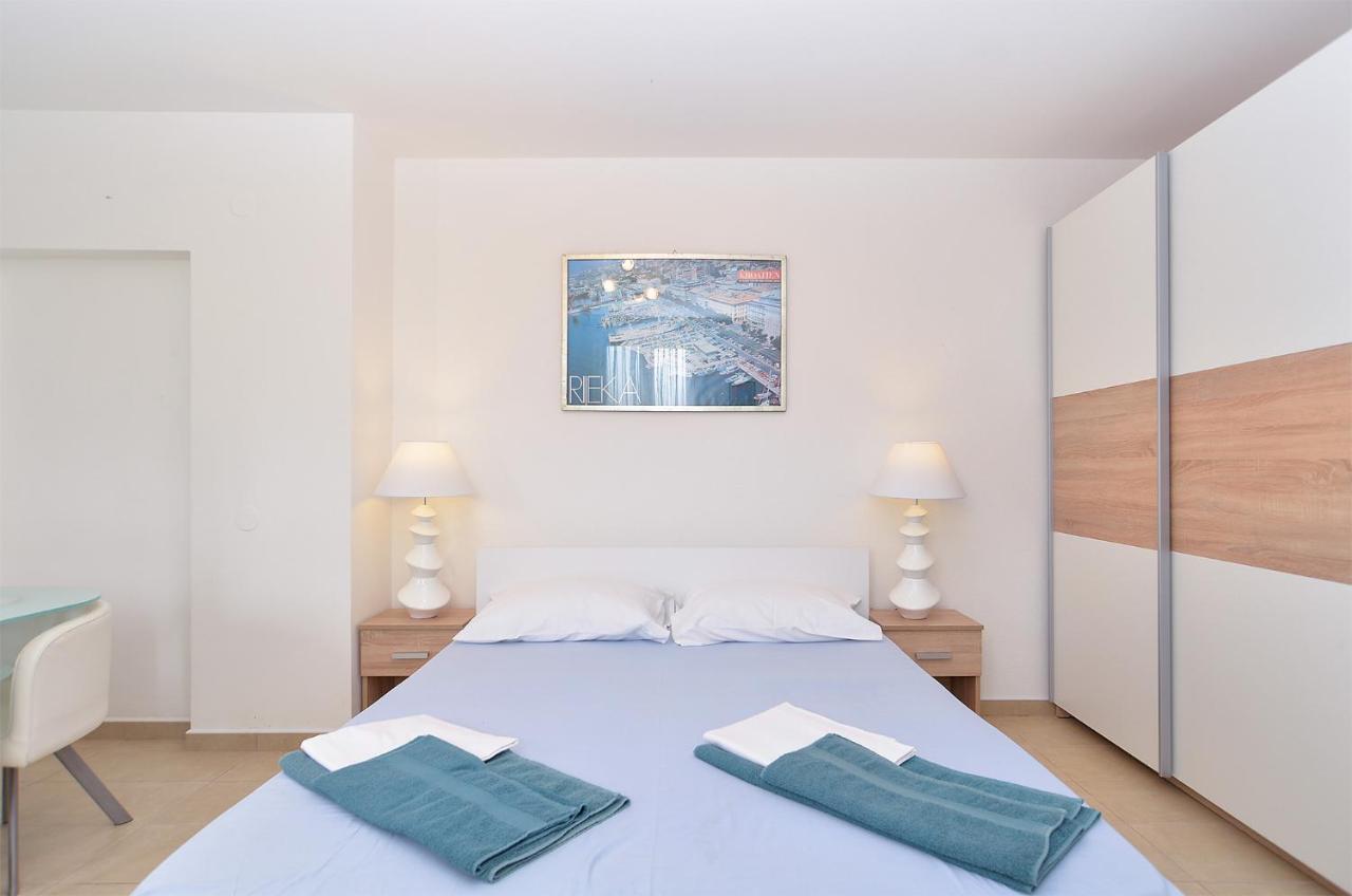 Apartments Volf 1405 بيروغ المظهر الخارجي الصورة